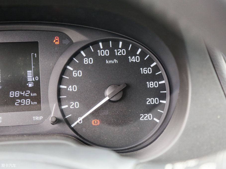 2017{ 2.5L քӃ(q)Ş