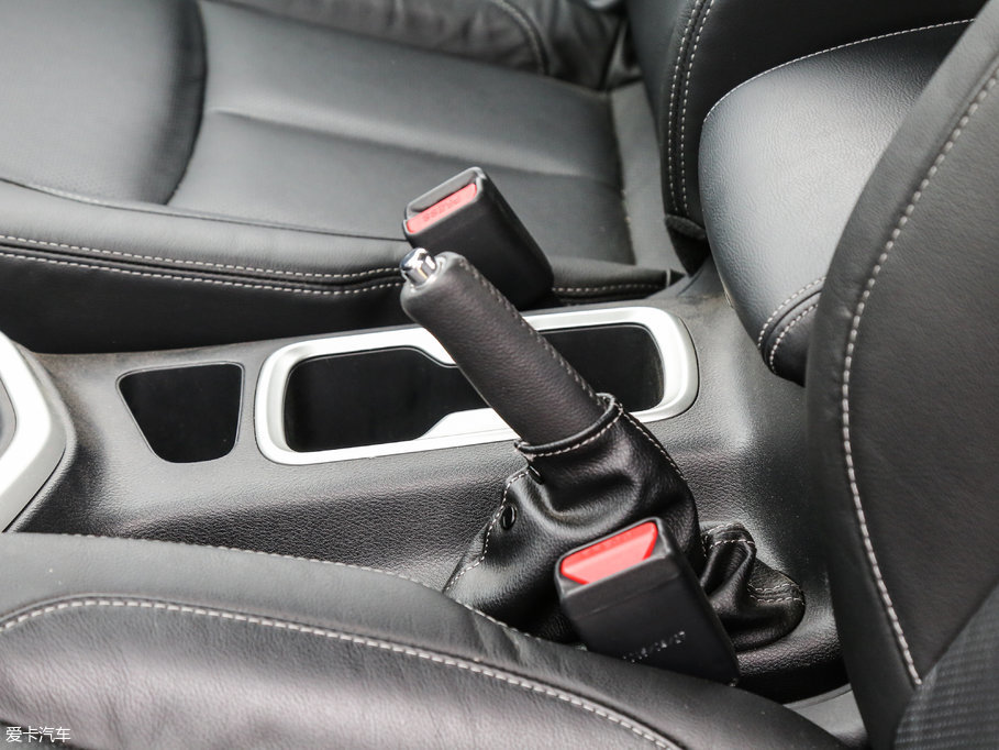 2017{ 2.5L քӃ(q)Ş