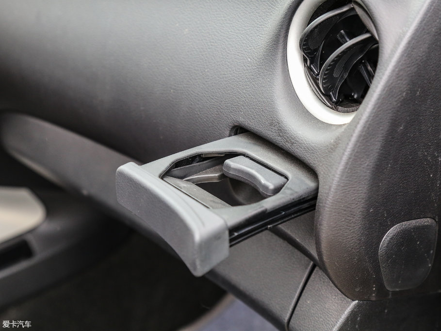 2017{ 2.5L ք(dng)(q)Ş