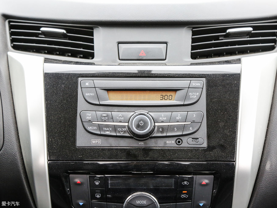 2017{ 2.5L քӃ(q)Ş