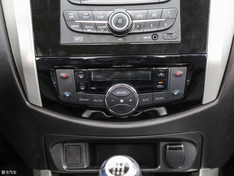 2017{ 2.5L քӃ(q)Ş