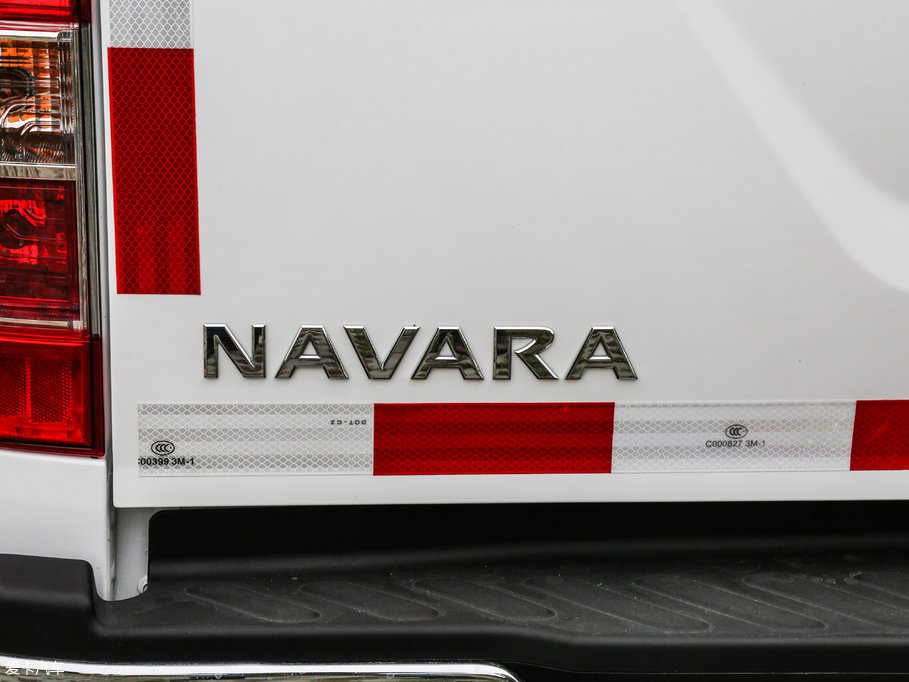 2017{ 2.5L Ԅ(dng)(q)A