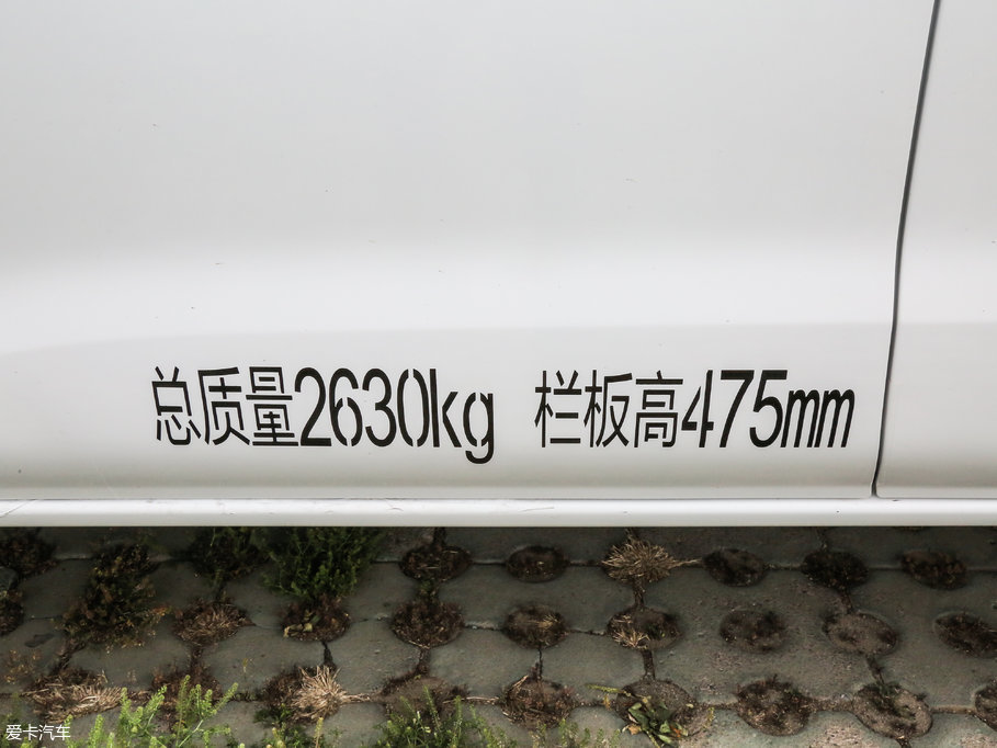 2017{ 2.5L Ԅ(dng)(q)A