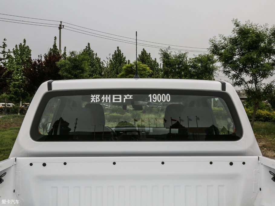 2017{ 2.5L Ԅ(dng)(q)A