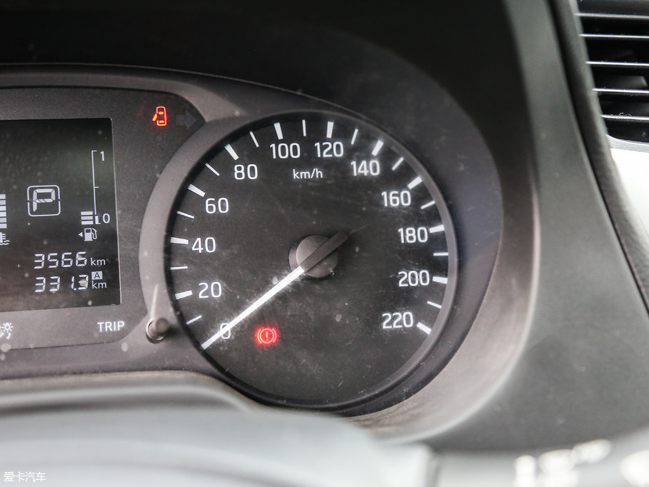 2017{ 2.5L Ԅ(dng)(q)A