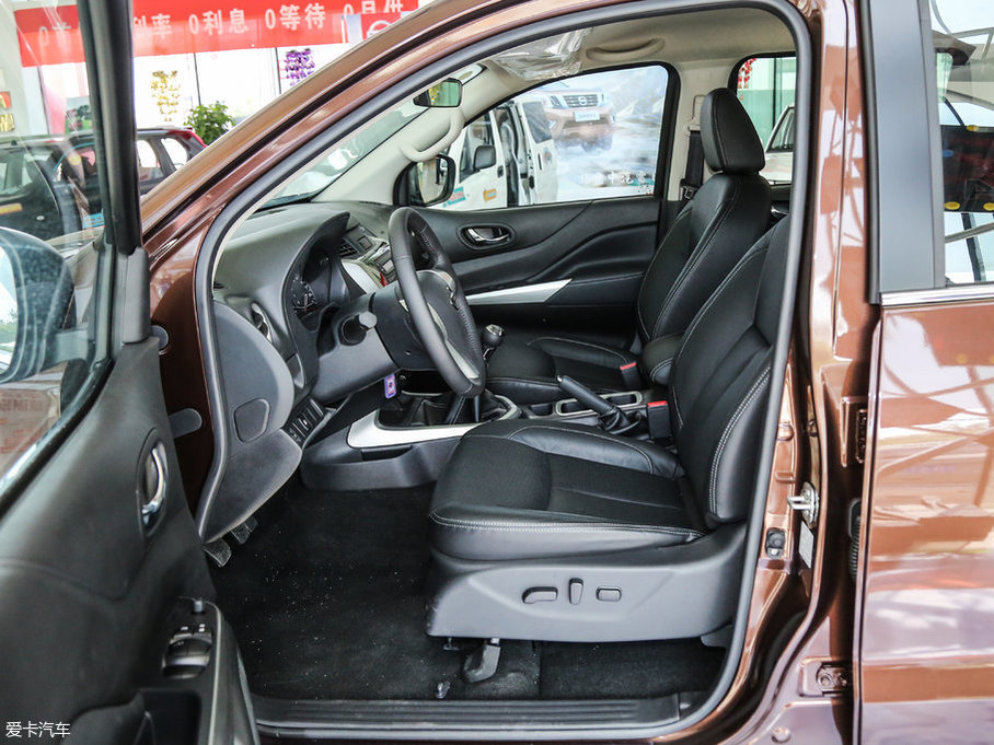 2017{ 2.5L ք(dng)(q)Ş