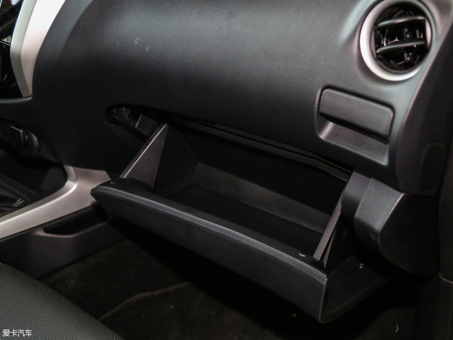 2017{ 2.5L ք(dng)(q)Ş