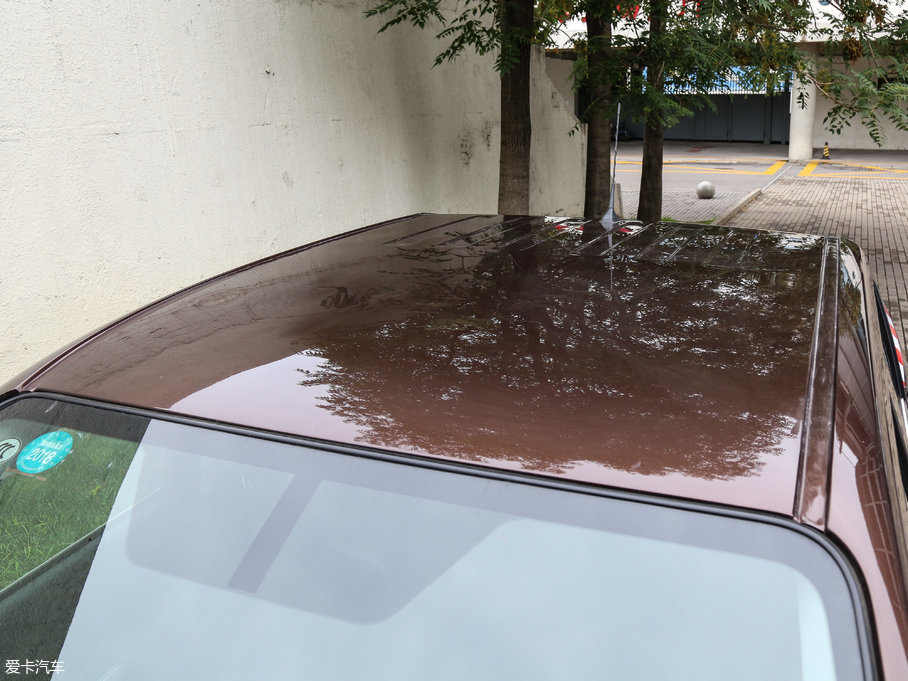 2017{ 2.5L Ԅ(dng)(q)A