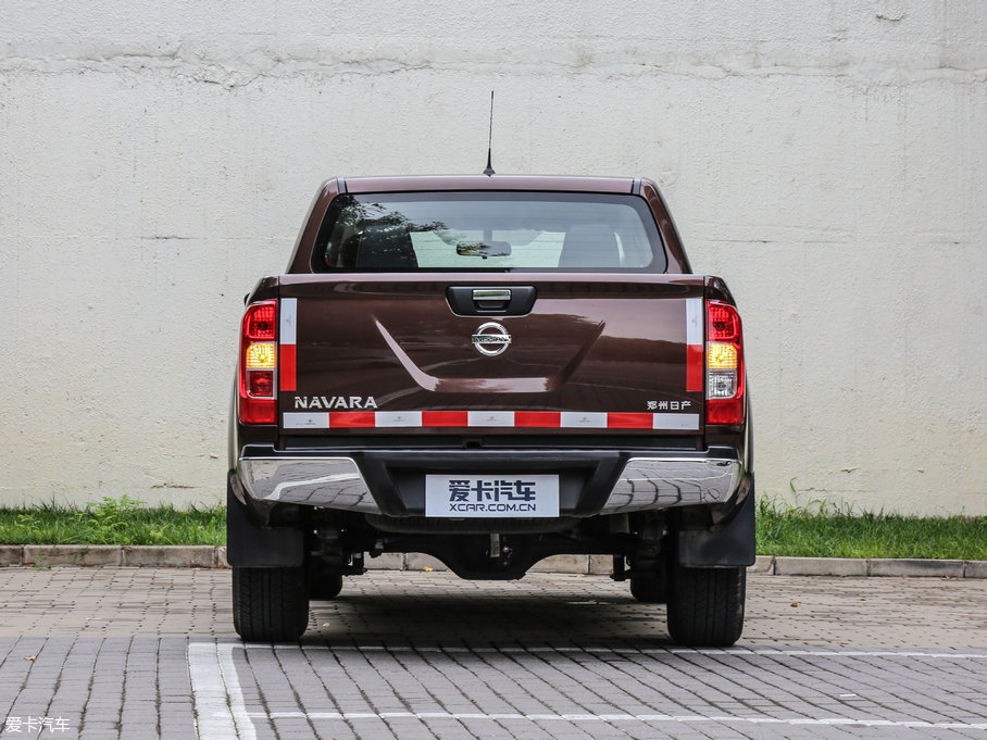 2017{ 2.5L Ԅ(dng)(q)A