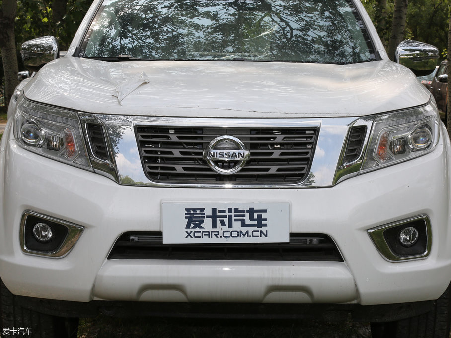 2017{ 2.5L ք(dng)(q)Ş