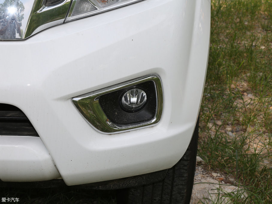 2017{ 2.5L ք(dng)(q)Ş