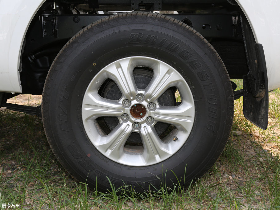 2017{ 2.5L ք(dng)(q)Ş