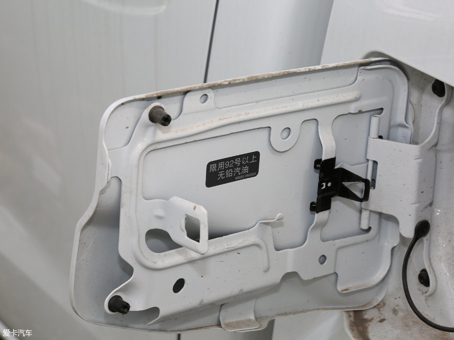 2017{ 2.5L ք(dng)(q)Ş