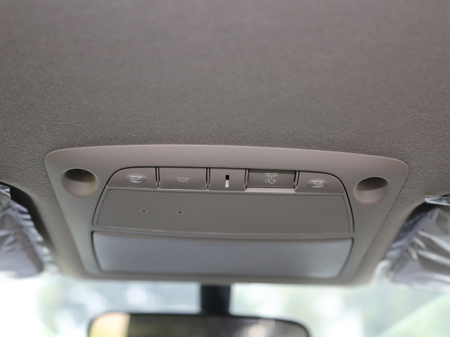 2017{ 2.5L ք(dng)(q)Ş