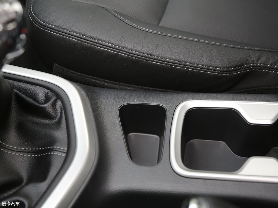 2017{ 2.5L ք(dng)(q)Ş