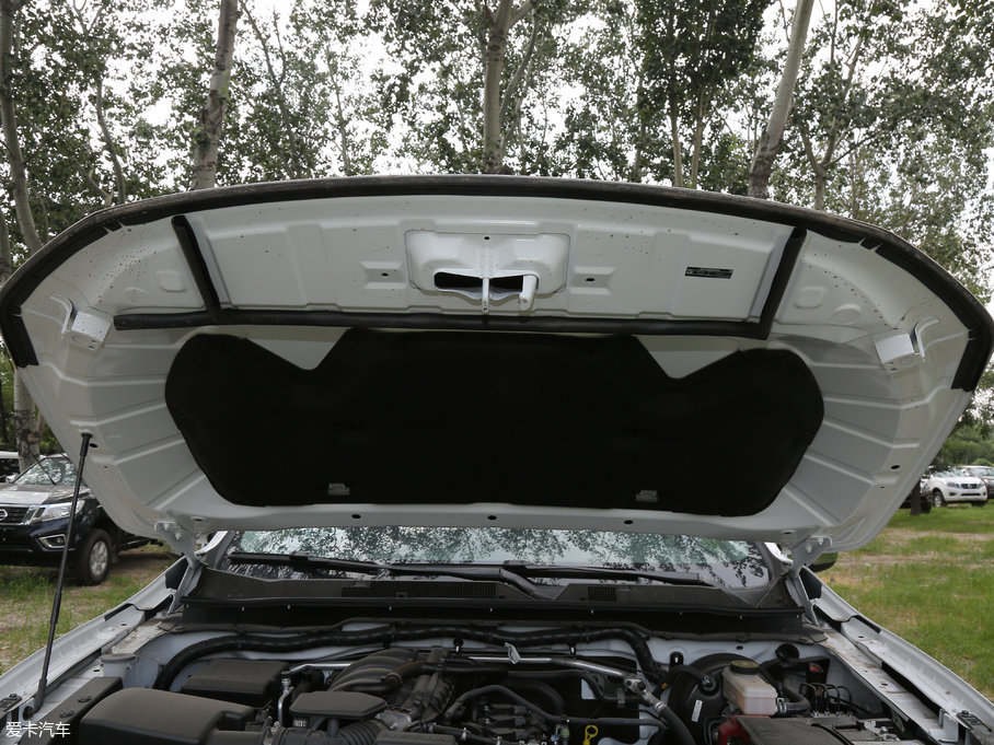 2017{ 2.5L ք(dng)(q)Ş