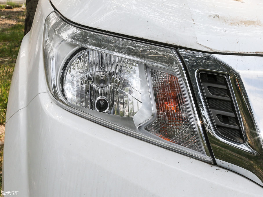 2017{ 2.5L Ԅ(dng)(q)A