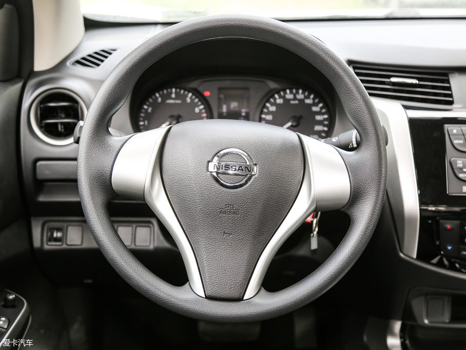 2017{ 2.5L Ԅ(dng)(q)A