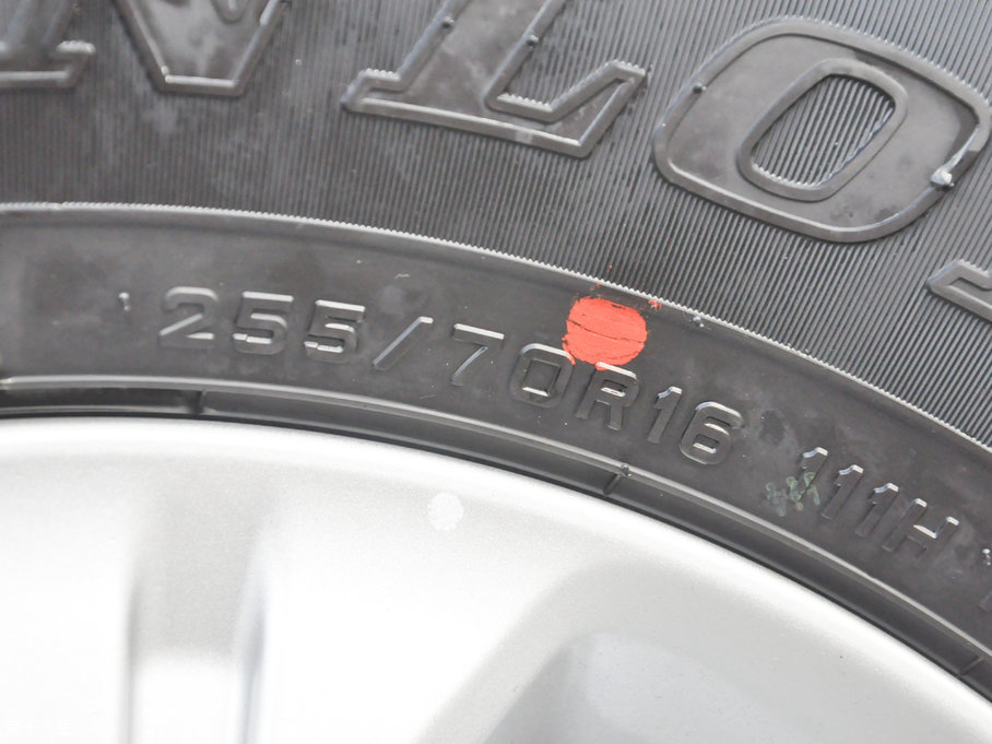 2017{ 2.5L Ԅ(dng)(q)A