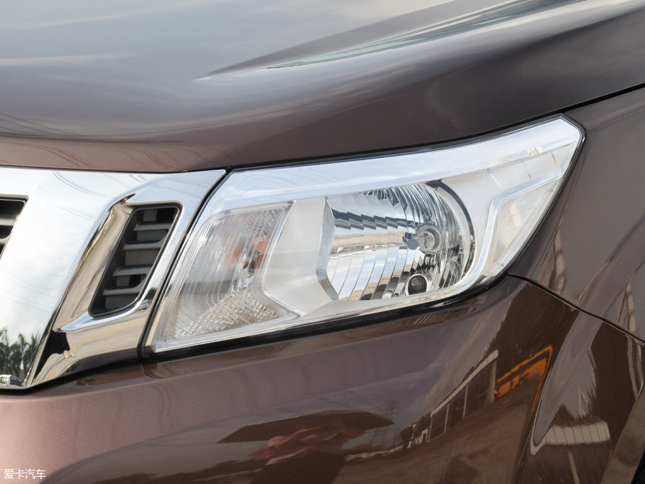 2017{ 2.5L Ԅ(dng)(q)A