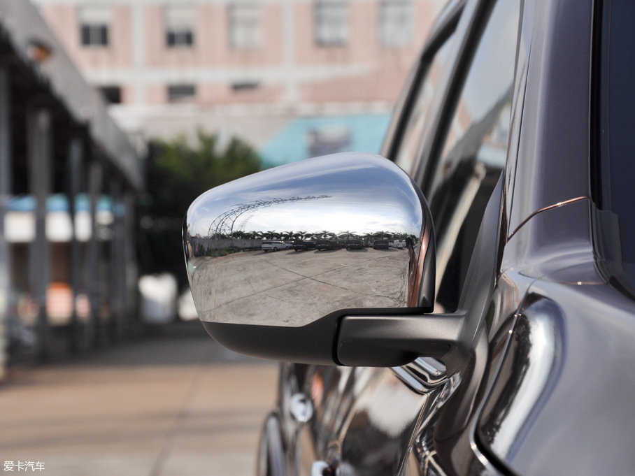 2017{ 2.5L Ԅ(dng)(q)A