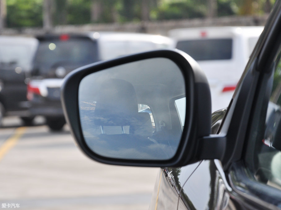 2017{ 2.5L Ԅ(dng)(q)A