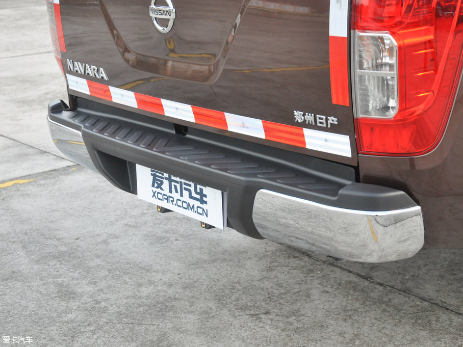 2017{ 2.5L Ԅ(dng)(q)A