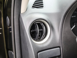 20172.5L ք(dng)(q)Ş п؅^(q)