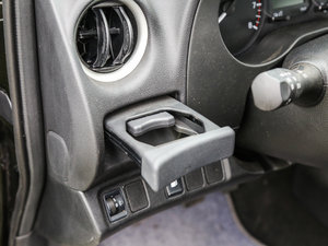 20172.5L ք(dng)(q)Ş п؅^(q)