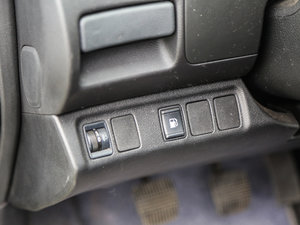 20172.5L ք(dng)(q)Ş п؅^(q)