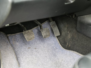 20172.5L ք(dng)(q)Ş п؅^(q)