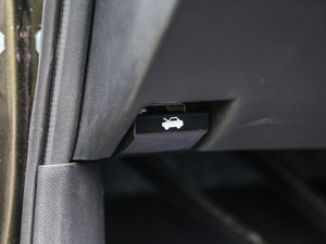 20172.5L ք(dng)(q)Ş п؅^(q)