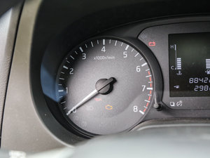 20172.5L ք(dng)(q)Ş п؅^(q)