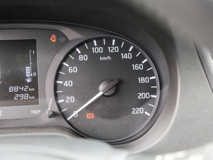 20172.5L ք(dng)(q)Ş п؅^(q)