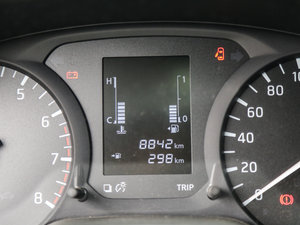 20172.5L ք(dng)(q)Ş п؅^(q)