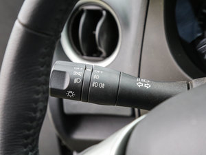 20172.5L ք(dng)(q)Ş п؅^(q)