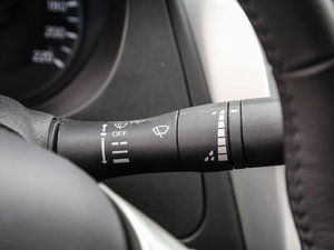 20172.5L ք(dng)(q)Ş п؅^(q)