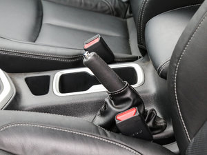 20172.5L քӃŞ v܇Ƅ