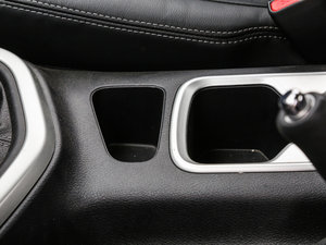 20172.5L ք(dng)(q)Ş п؅^(q)