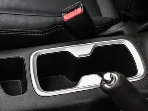 20172.5L ք(dng)(q)Ş п؅^(q)