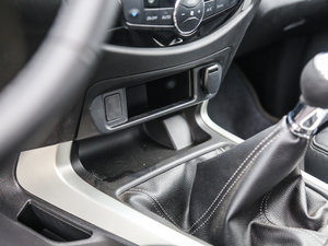 20172.5L ք(dng)(q)Ş п؅^(q)