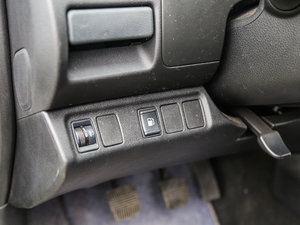 20172.5L ք(dng)(q)Ş п؅^(q)