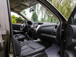 20172.5L քӃŞ п؅^