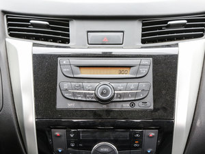 20172.5L քӃŞ п؅^