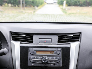 20172.5L քӃŞ п؅^