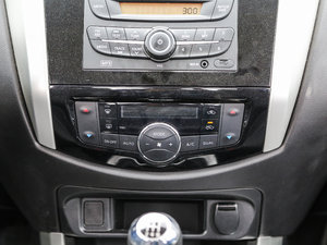 20172.5L քӃŞ п؅^