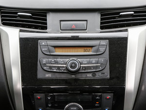 20172.5L քӃŞ п؅^