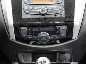 20172.5L քӃŞ п؅^