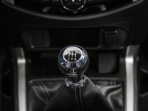 20172.5L քӃŞ п؅^