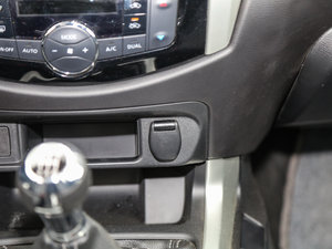 20172.5L քӃŞ п؅^